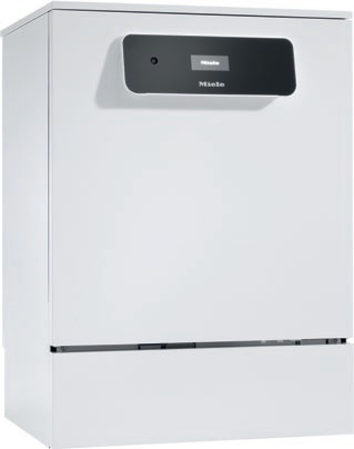 Myjnia laboratoryjna PLW 8604