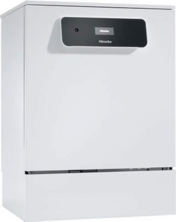 Myjnia laboratoryjna ExploreLine PLW 8604