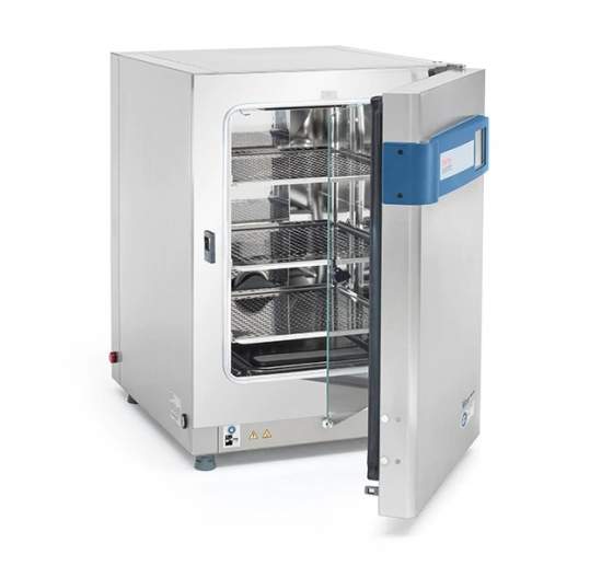 Inkubator Forma Steri-Cycle CO2 CR