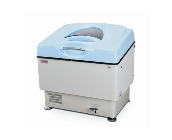 Skrzyniowy inkubator z wytrząsaniem MaxQ 5000 Thermo Scientific