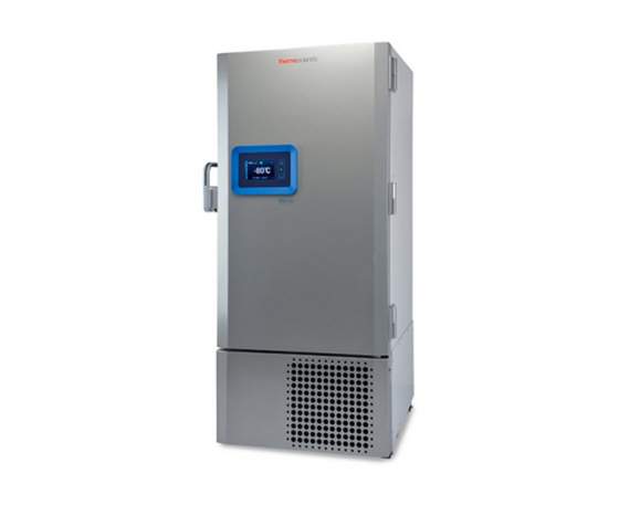 Zamrażarki laboratoryjne -86°C Premium TSX Thermo Scientific
