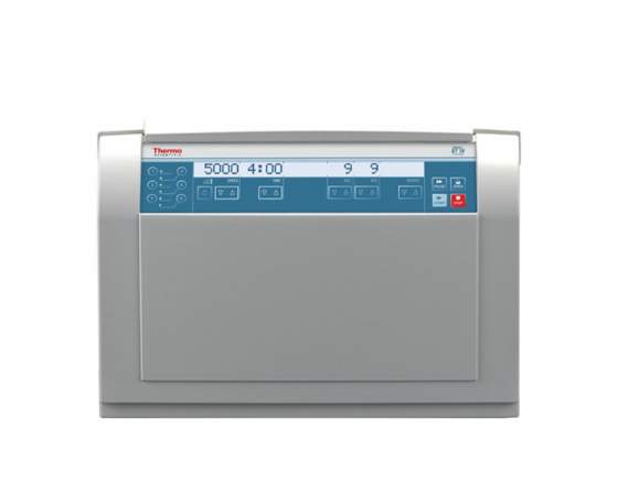 Mikrowirówki laboratoryjne Sorvall Legend ST 16/ 16R Thermo Scientific