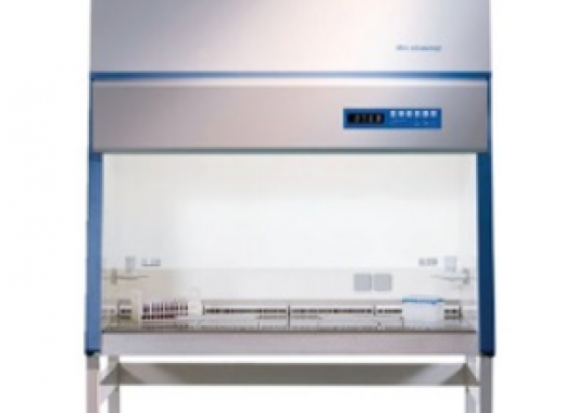 MSC Advantage Thermo Scientific