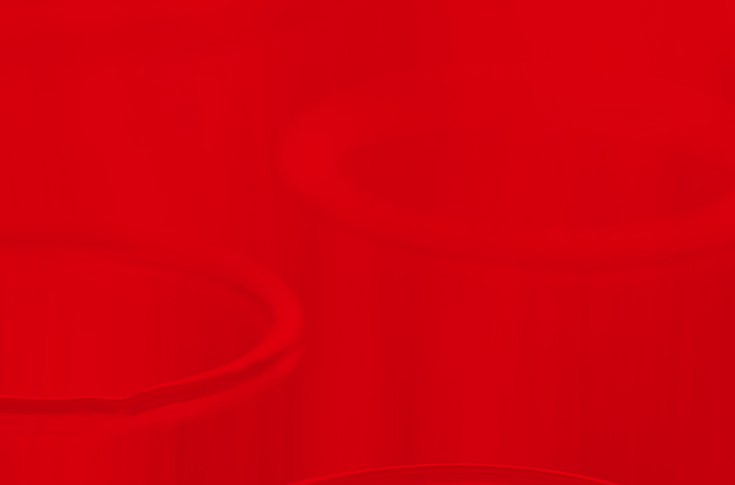 Materiały do pobrania