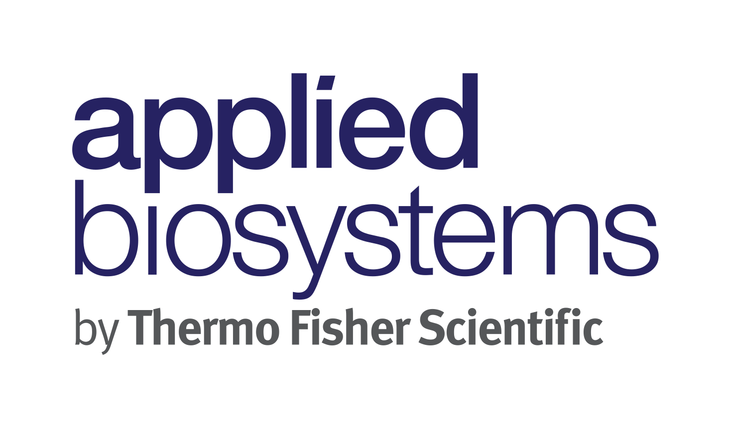 Applied Biosystems