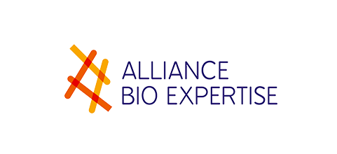 Alliance Bio Expertise