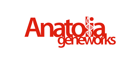 Anatolia Geneworks