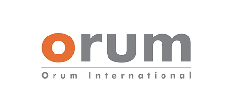 Orum International
