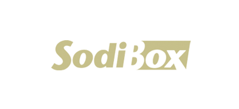 Sodibox