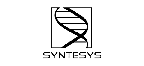 Syntesys