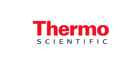 Thermo Scientific